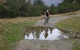 10-2014 Lago Colina - 035